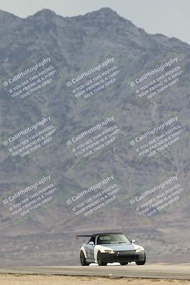 media/Nov-22-2025-Speed Ventures (Sat) [[a198746dab]]/5-Black Group/Session 1 (Turn 10)/